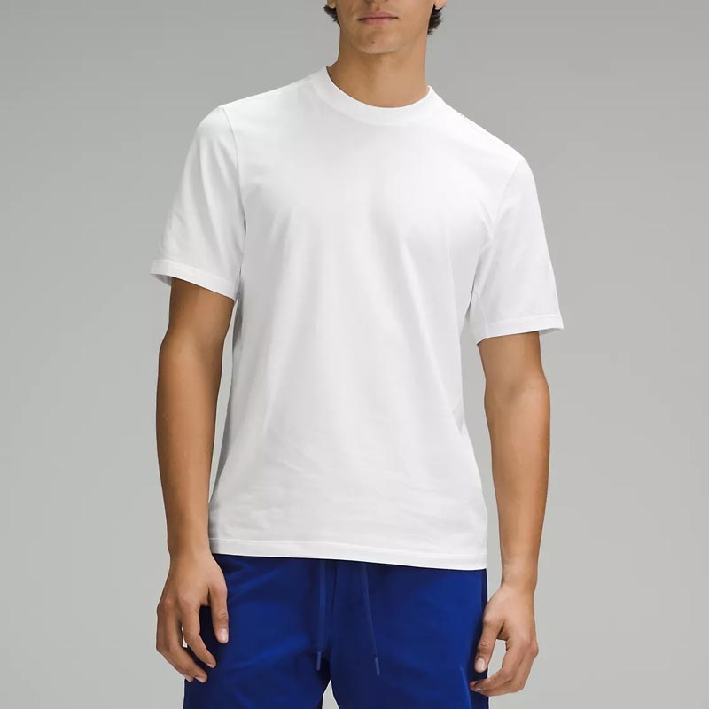 Leisurewear