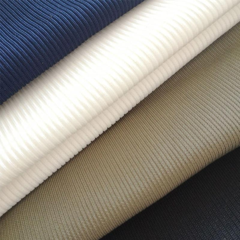 /product2/